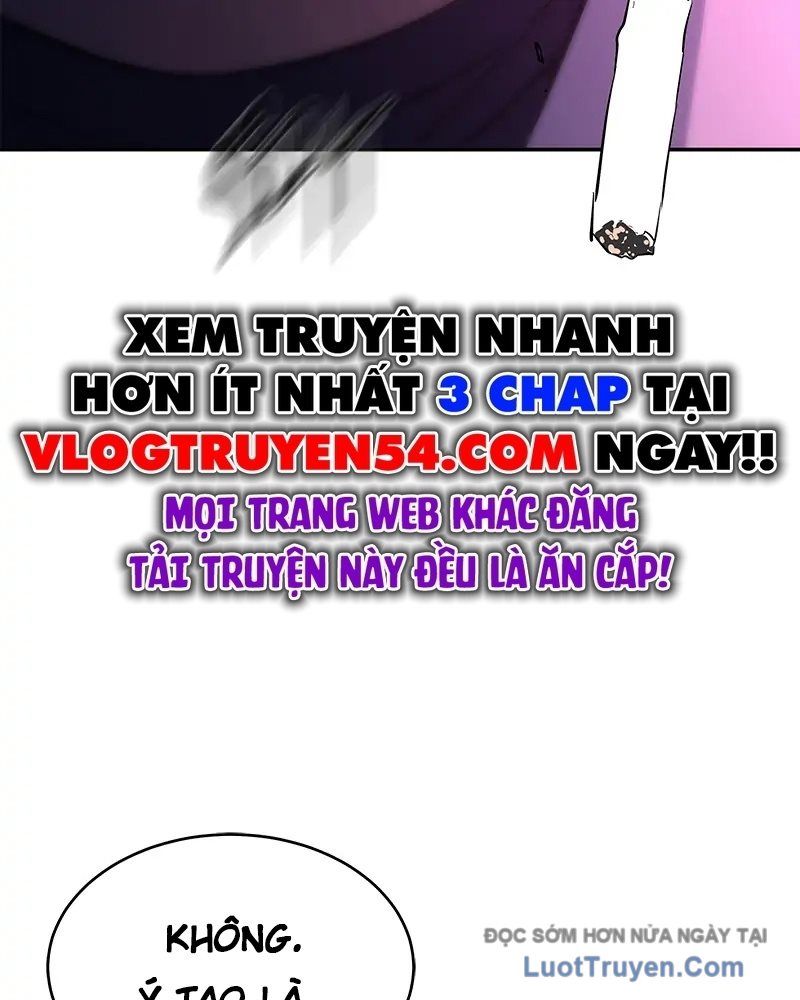 Phản Diện Vô Năng Chapter 9 - Trang 11