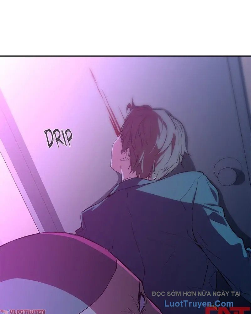 Phản Diện Vô Năng Chapter 9 - Trang 15