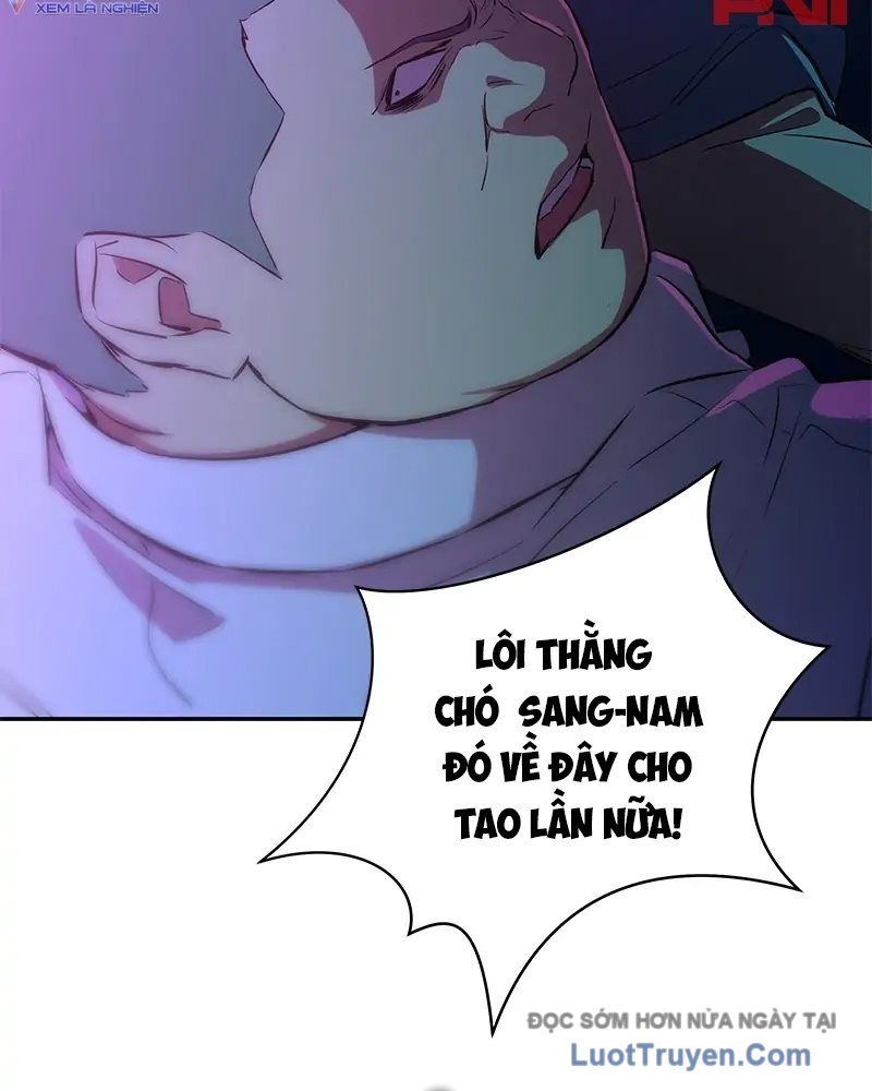 Phản Diện Vô Năng Chapter 9 - Trang 16