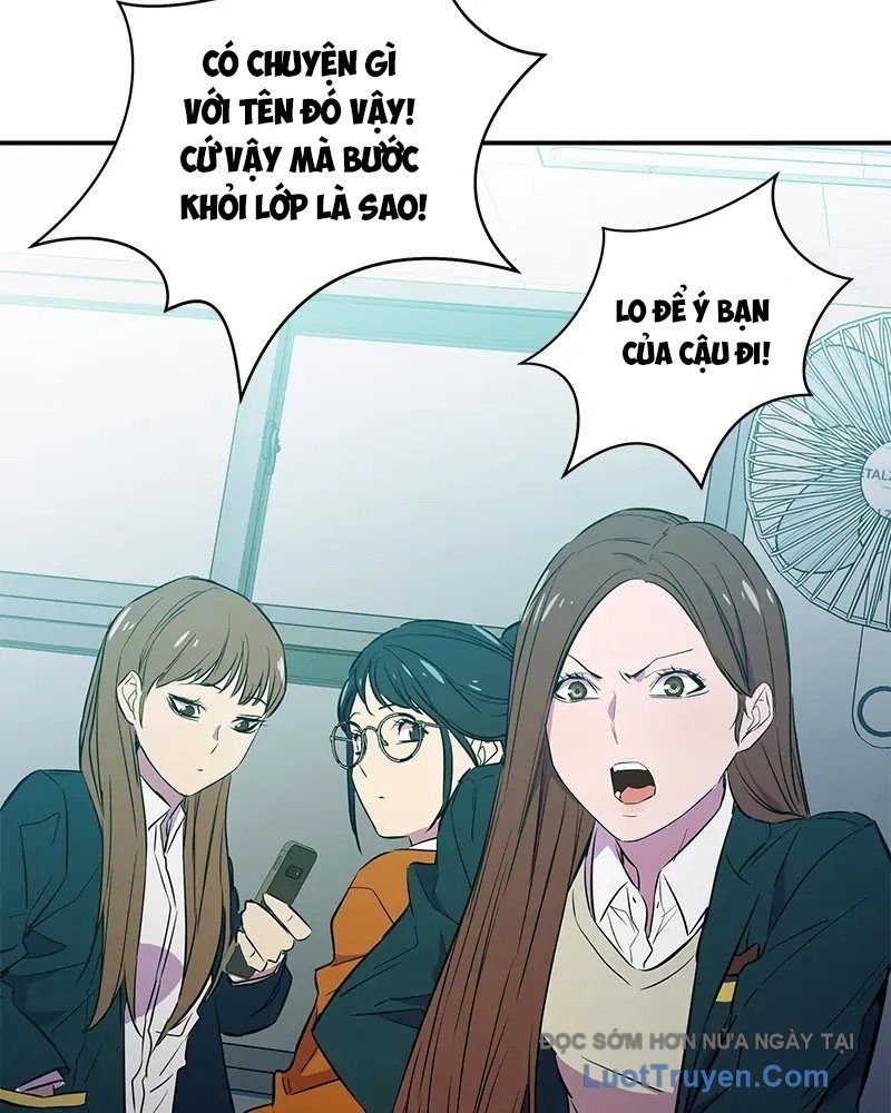 Phản Diện Vô Năng Chapter 9 - Trang 20