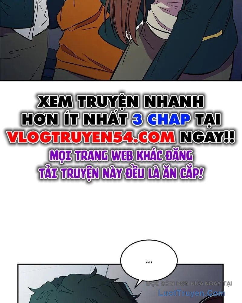 Phản Diện Vô Năng Chapter 9 - Trang 21