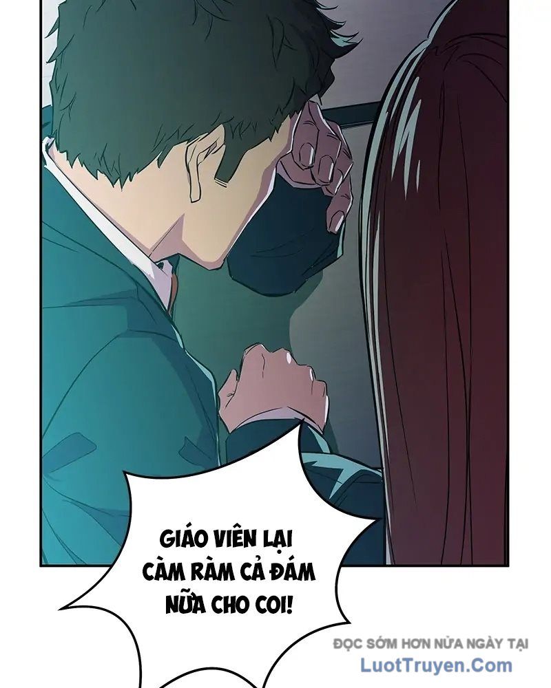 Phản Diện Vô Năng Chapter 9 - Trang 22