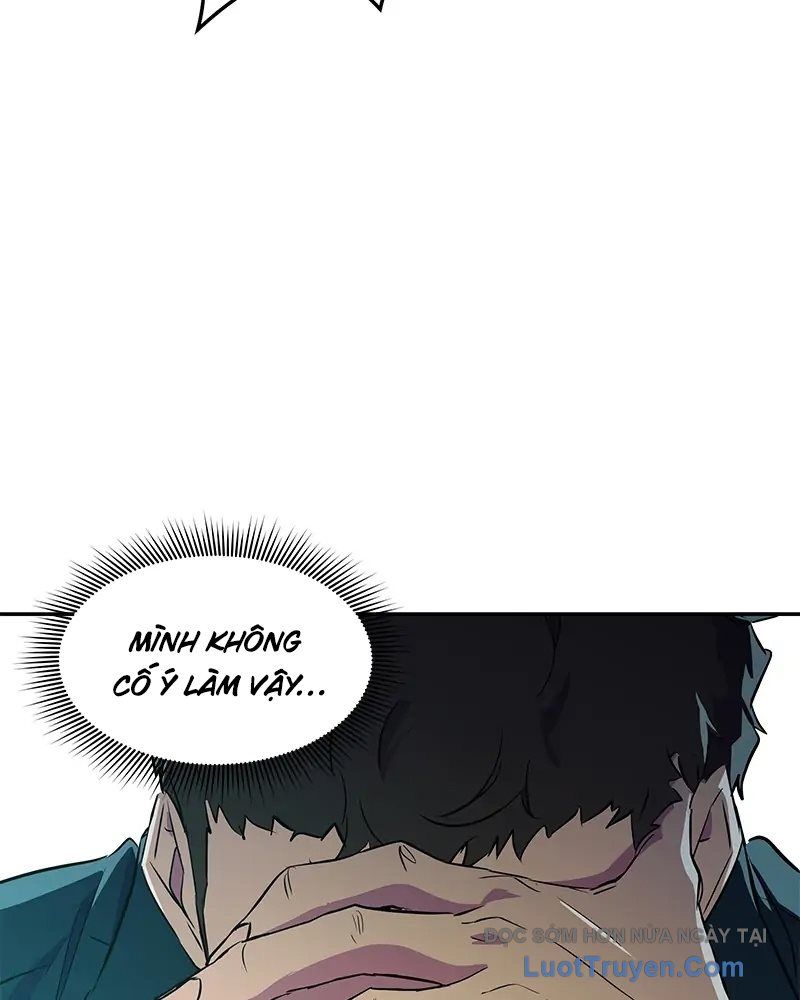 Phản Diện Vô Năng Chapter 9 - Trang 23