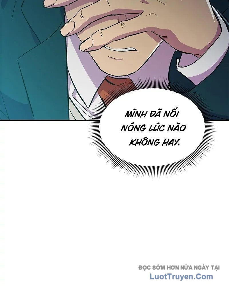 Phản Diện Vô Năng Chapter 9 - Trang 24