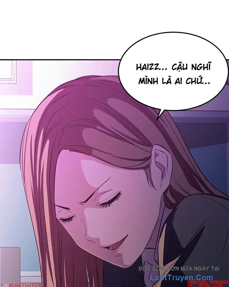 Phản Diện Vô Năng Chapter 9 - Trang 25