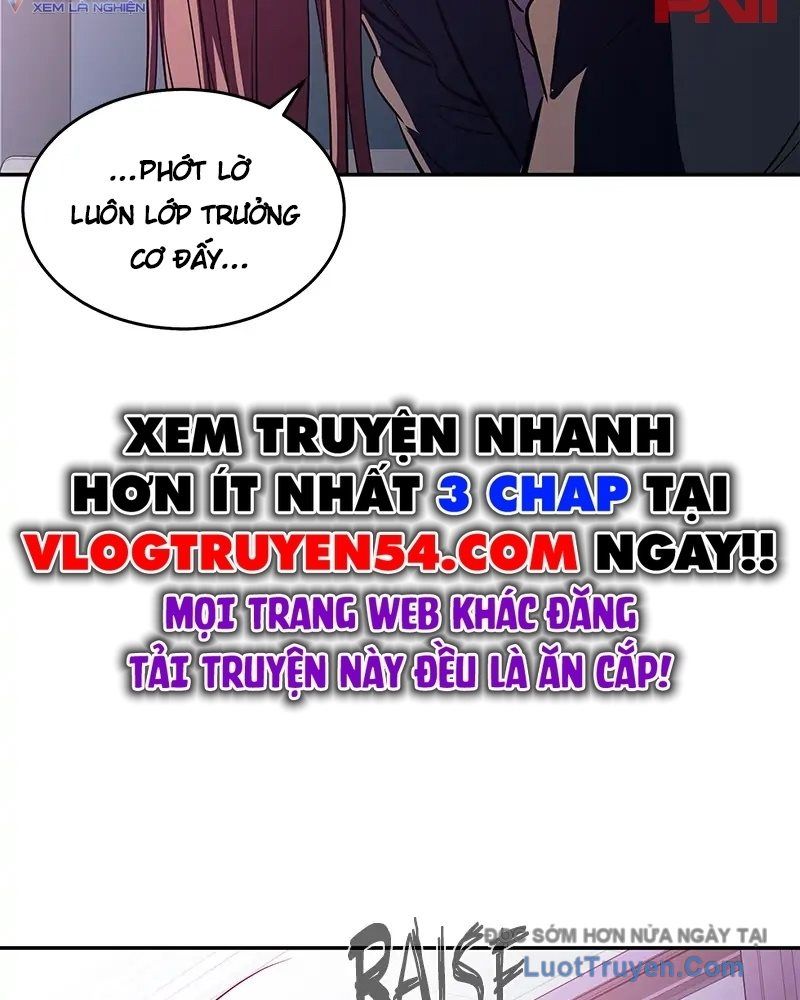 Phản Diện Vô Năng Chapter 9 - Trang 26