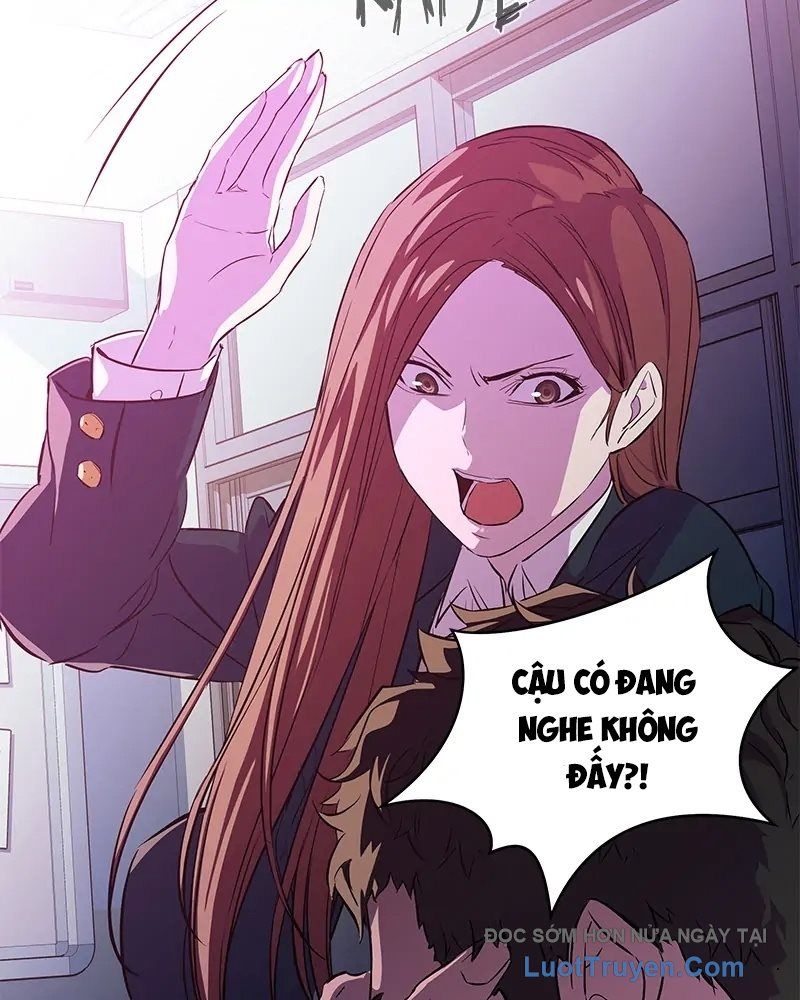 Phản Diện Vô Năng Chapter 9 - Trang 27