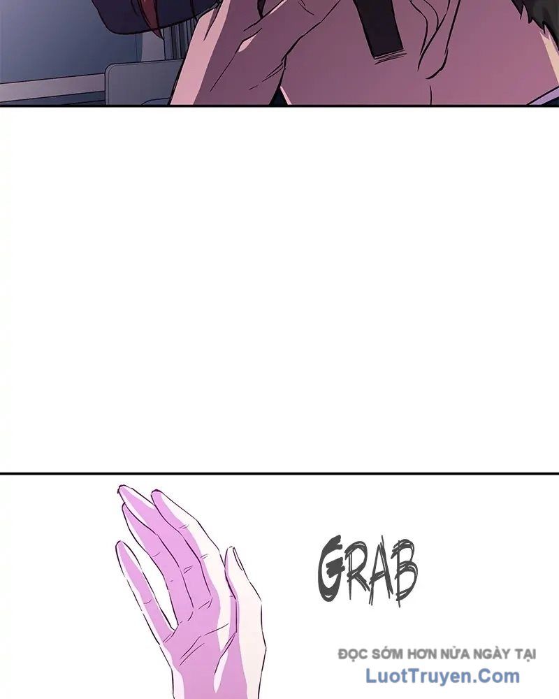 Phản Diện Vô Năng Chapter 9 - Trang 28