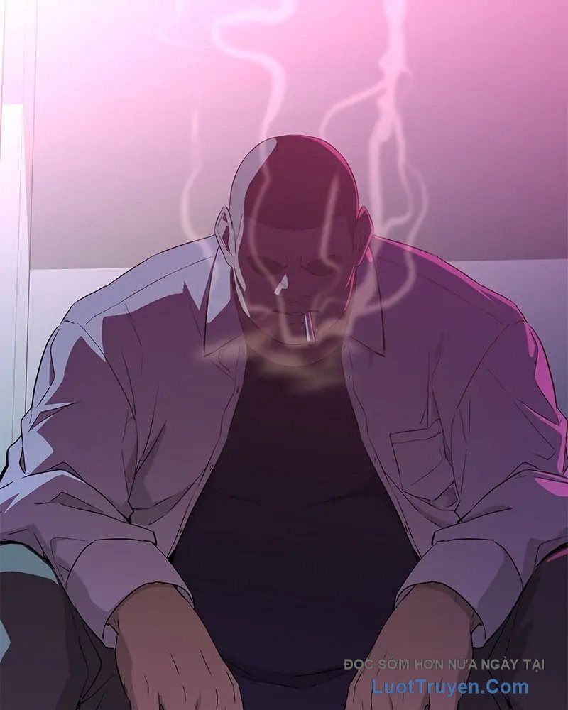 Phản Diện Vô Năng Chapter 9 - Trang 3