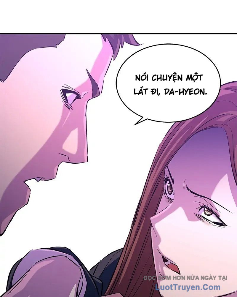 Phản Diện Vô Năng Chapter 9 - Trang 30