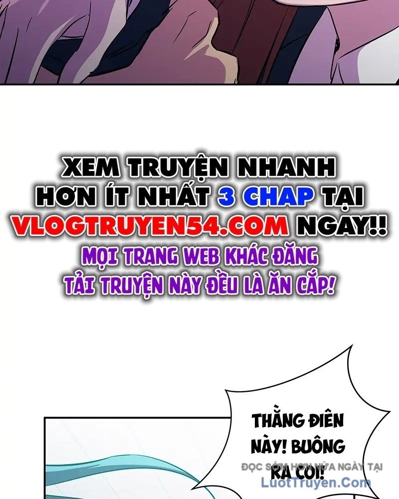 Phản Diện Vô Năng Chapter 9 - Trang 31