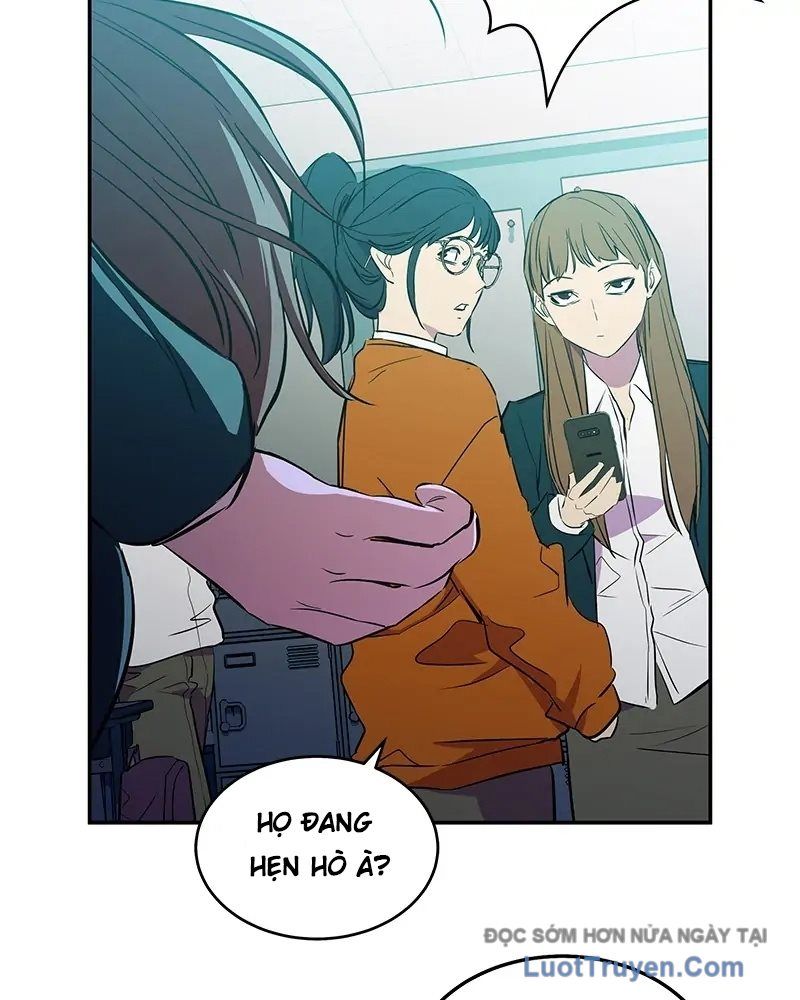 Phản Diện Vô Năng Chapter 9 - Trang 32