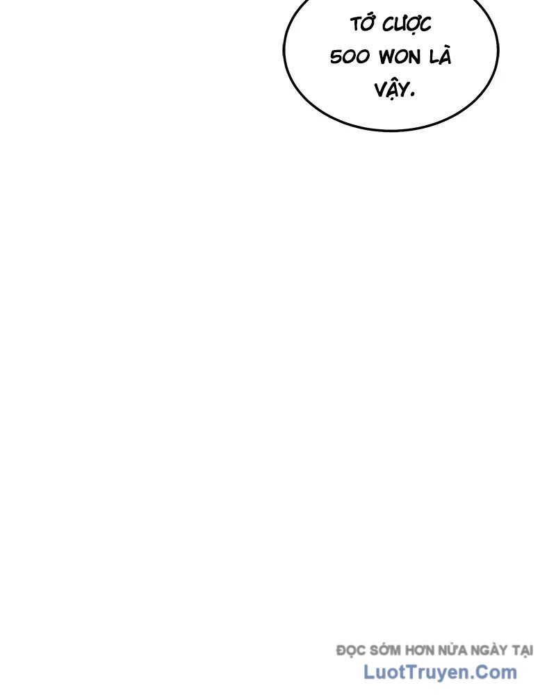 Phản Diện Vô Năng Chapter 9 - Trang 33
