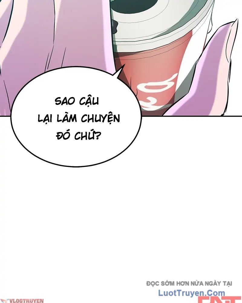 Phản Diện Vô Năng Chapter 9 - Trang 35