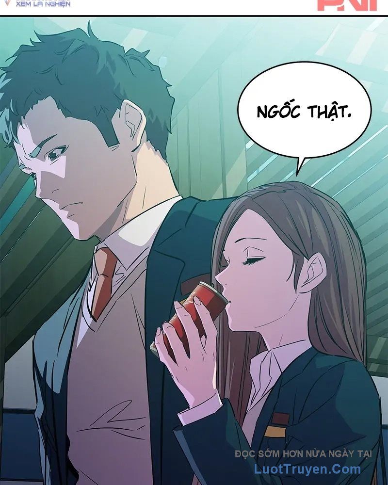 Phản Diện Vô Năng Chapter 9 - Trang 36