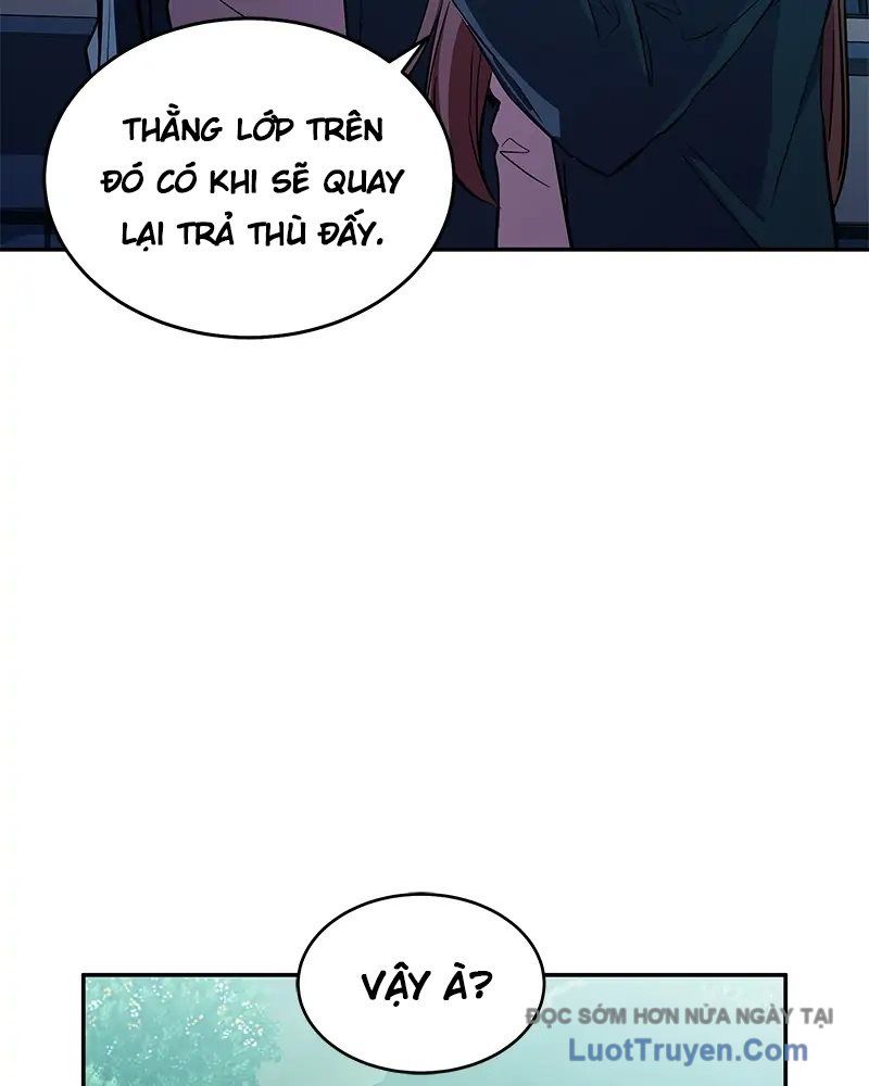 Phản Diện Vô Năng Chapter 9 - Trang 37
