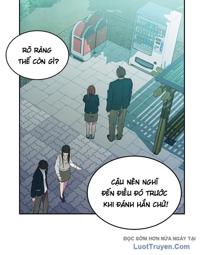 Phản Diện Vô Năng Chapter 9 - Trang 38