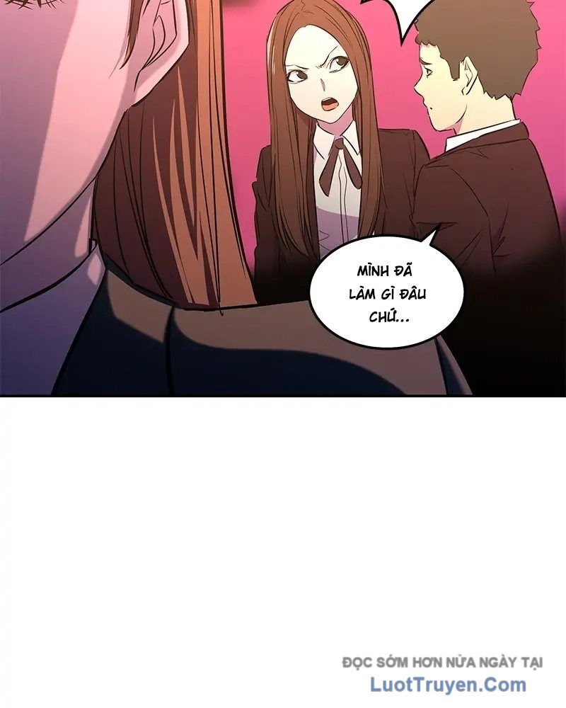 Phản Diện Vô Năng Chapter 9 - Trang 40
