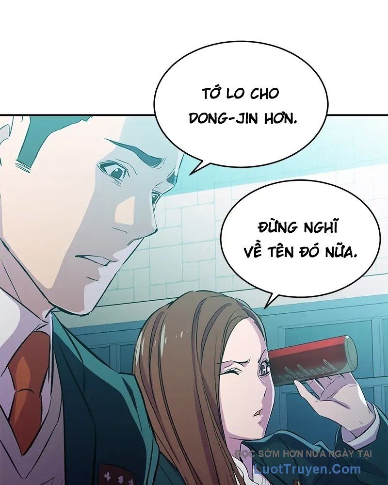 Phản Diện Vô Năng Chapter 9 - Trang 41