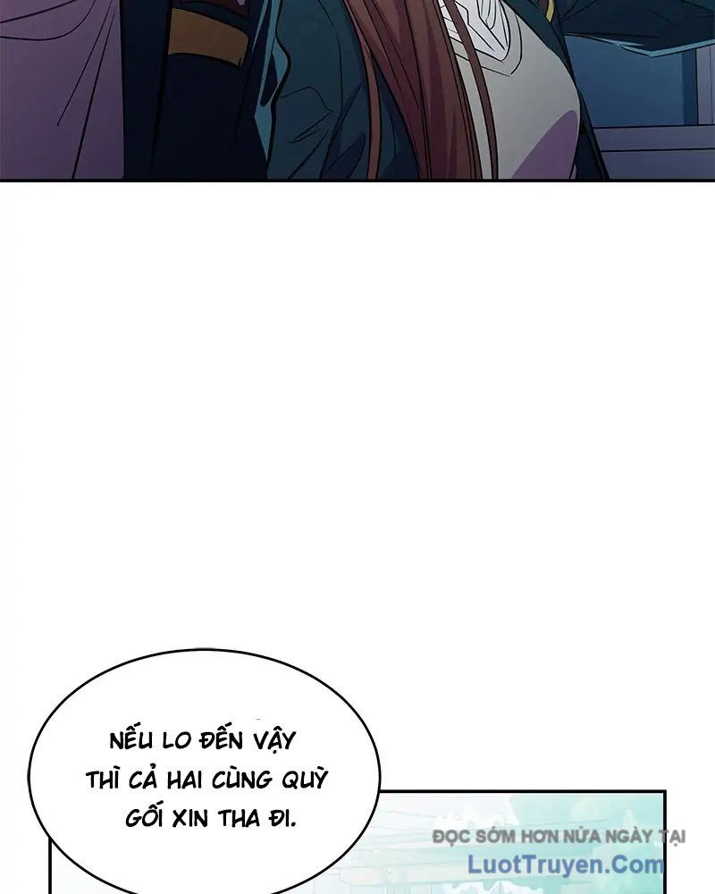 Phản Diện Vô Năng Chapter 9 - Trang 42