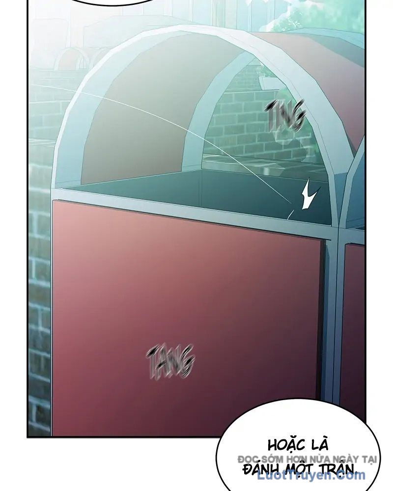 Phản Diện Vô Năng Chapter 9 - Trang 43