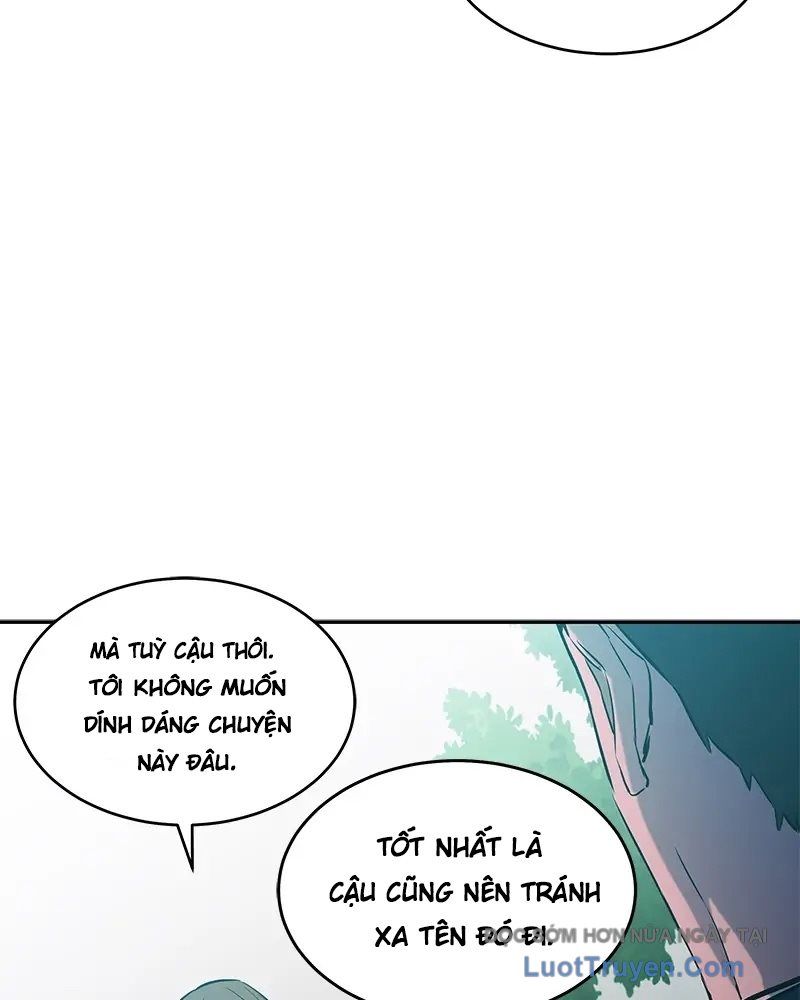 Phản Diện Vô Năng Chapter 9 - Trang 44