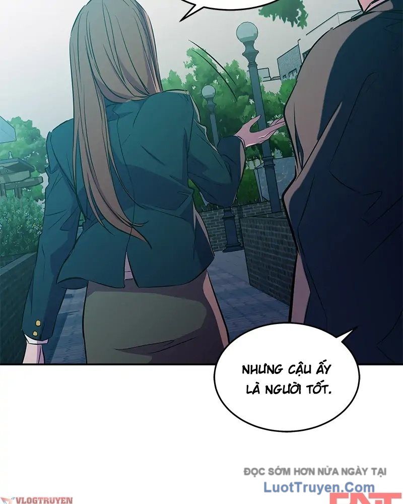 Phản Diện Vô Năng Chapter 9 - Trang 45