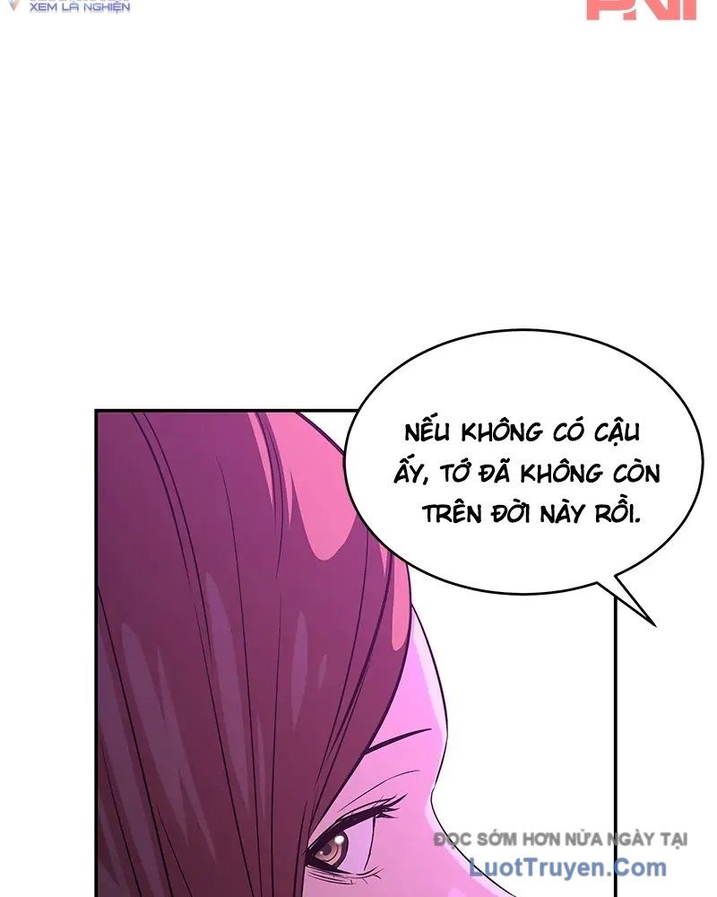 Phản Diện Vô Năng Chapter 9 - Trang 46