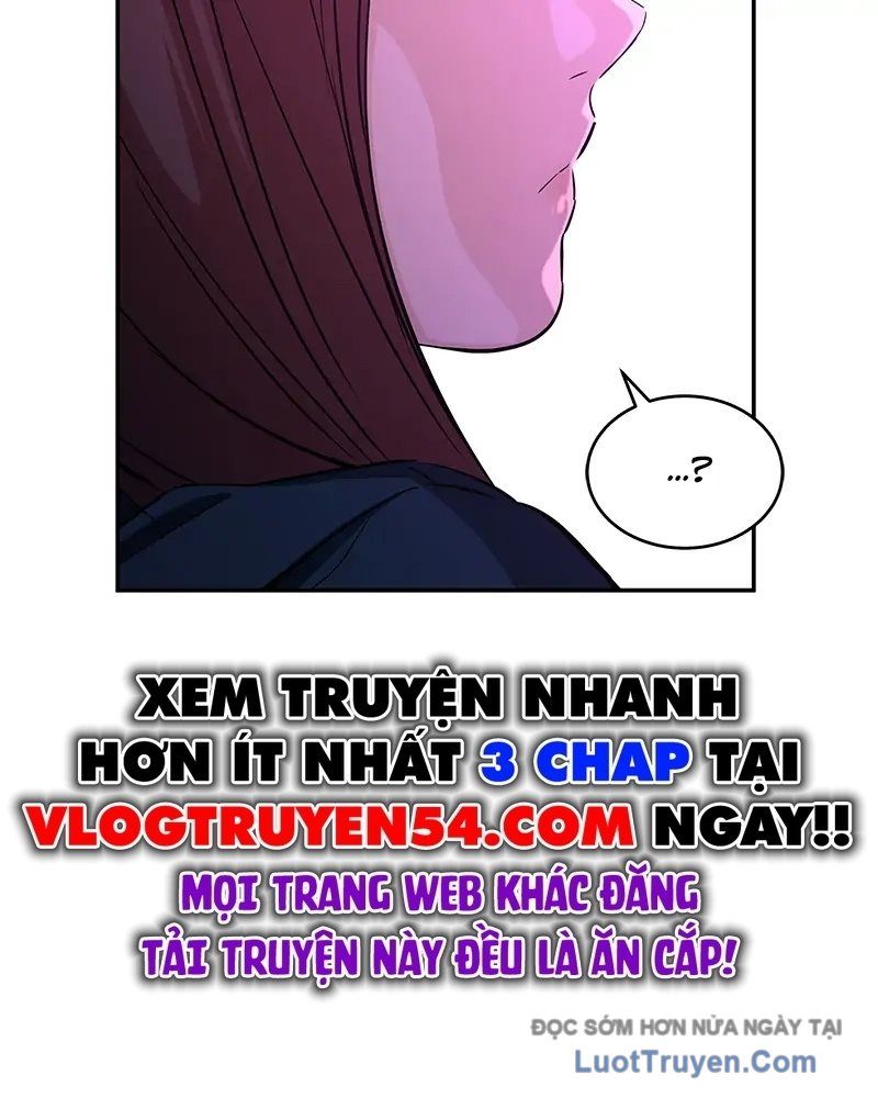 Phản Diện Vô Năng Chapter 9 - Trang 47