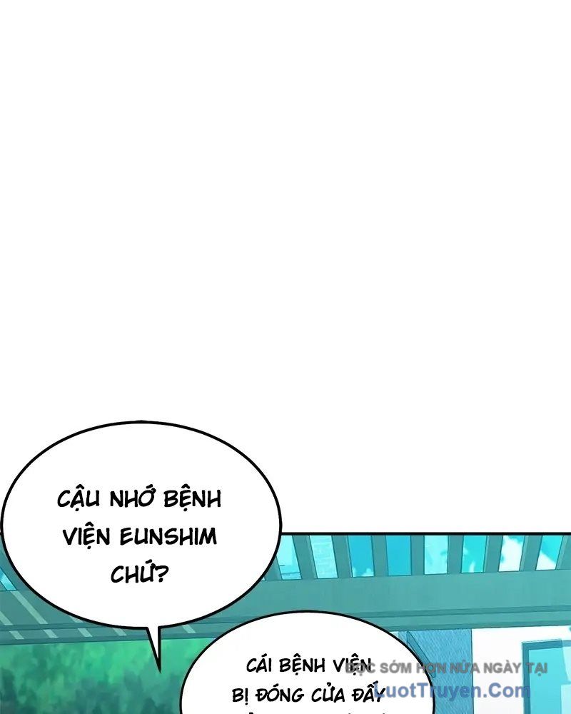 Phản Diện Vô Năng Chapter 9 - Trang 48
