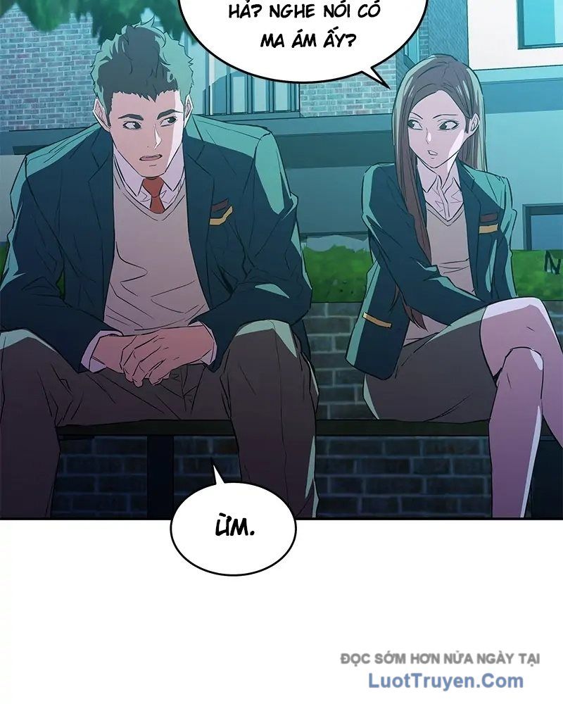 Phản Diện Vô Năng Chapter 9 - Trang 49