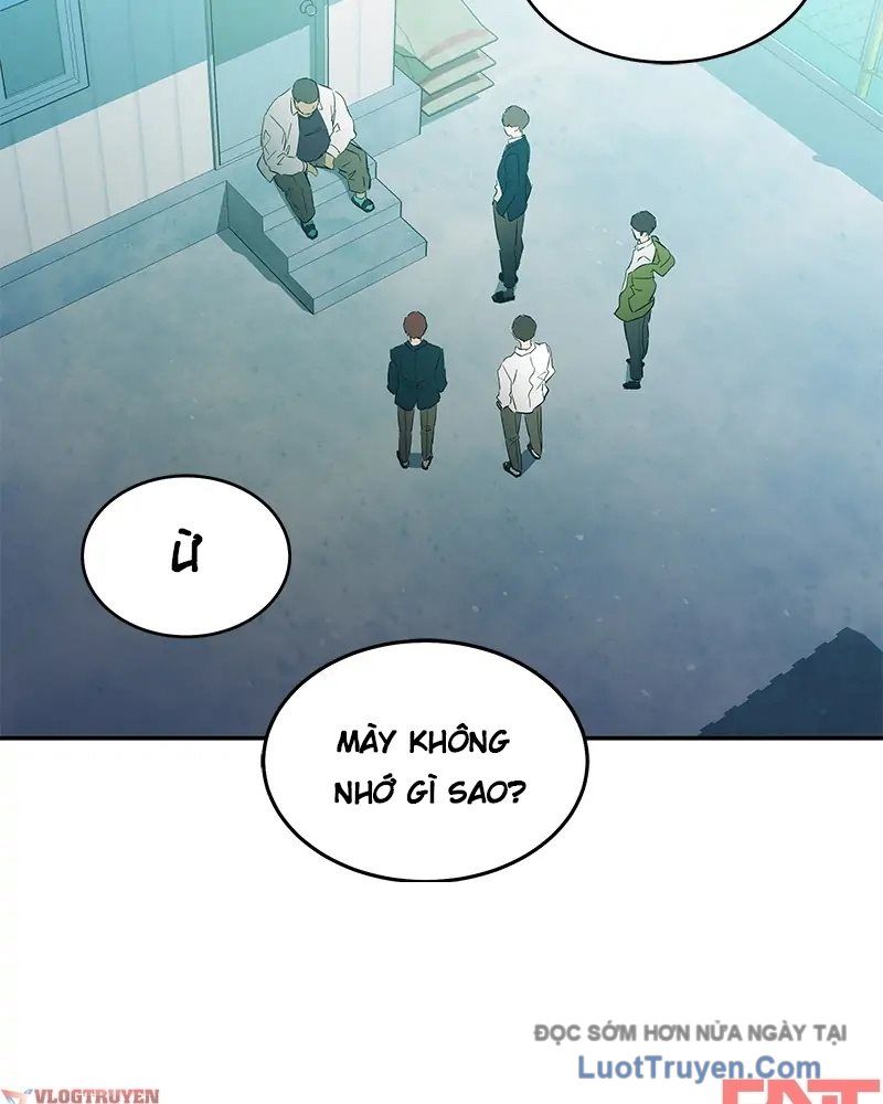 Phản Diện Vô Năng Chapter 9 - Trang 5