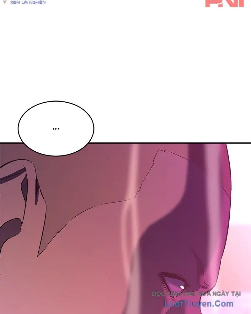 Phản Diện Vô Năng Chapter 9 - Trang 6