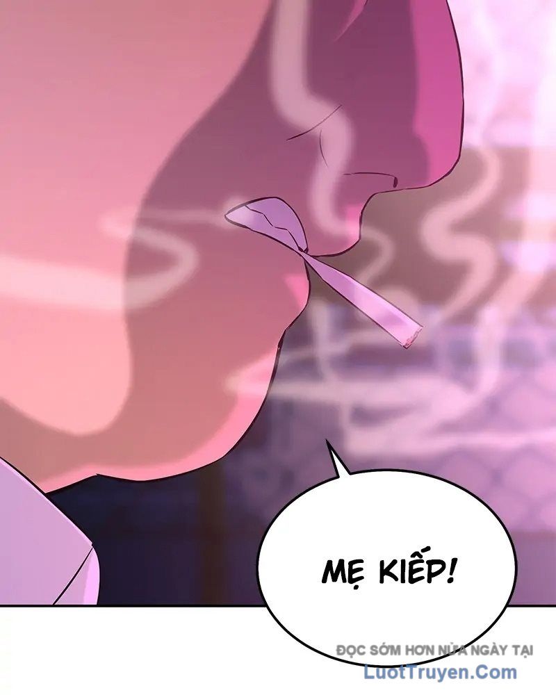 Phản Diện Vô Năng Chapter 9 - Trang 7