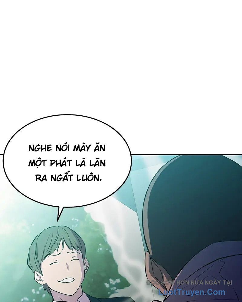 Phản Diện Vô Năng Chapter 9 - Trang 8