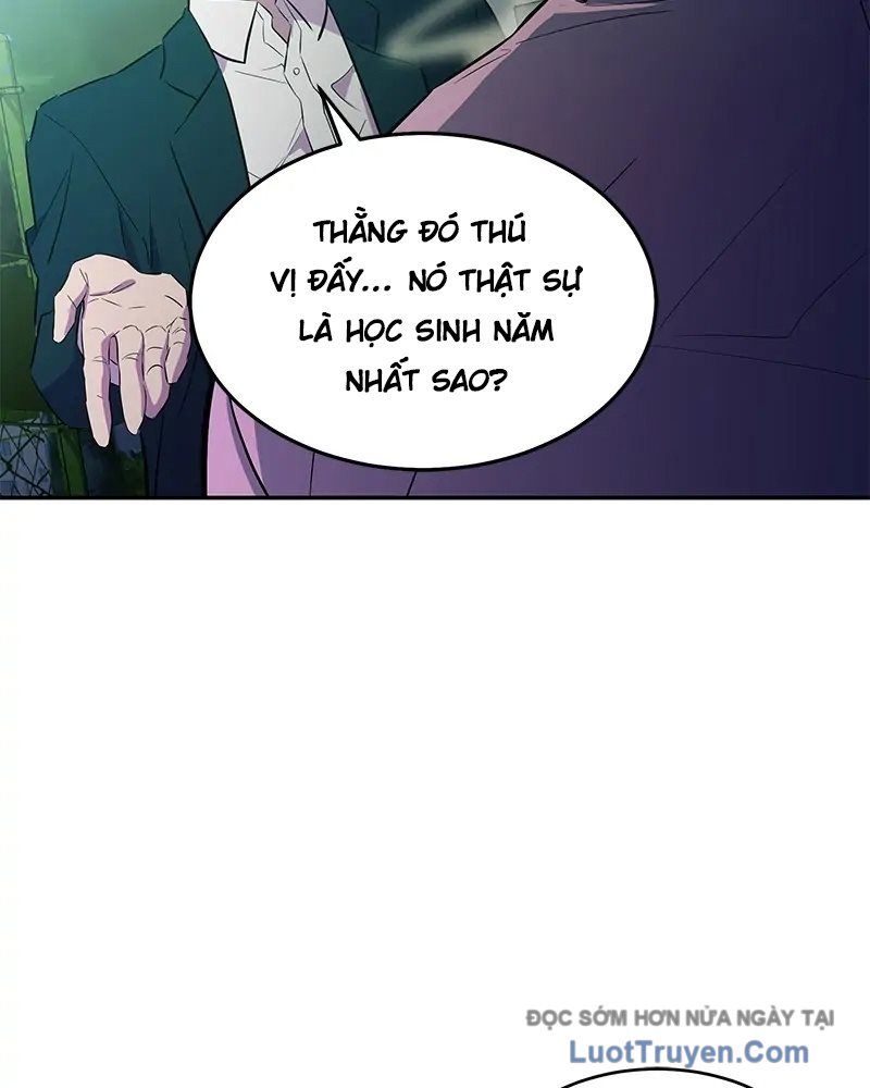 Phản Diện Vô Năng Chapter 9 - Trang 9
