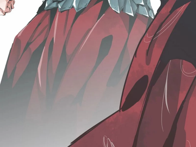 Phản Triều Ca: Tuyệt Long Lĩnh Thiên Chapter 1 - Trang 14