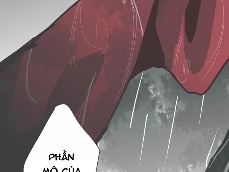 Phản Triều Ca: Tuyệt Long Lĩnh Thiên Chapter 1 - Trang 15