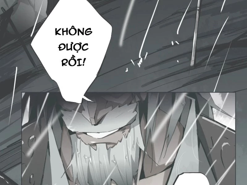 Phản Triều Ca: Tuyệt Long Lĩnh Thiên Chapter 1 - Trang 18