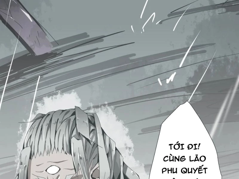 Phản Triều Ca: Tuyệt Long Lĩnh Thiên Chapter 1 - Trang 20