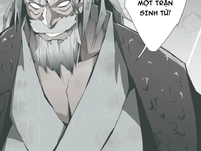 Phản Triều Ca: Tuyệt Long Lĩnh Thiên Chapter 1 - Trang 21