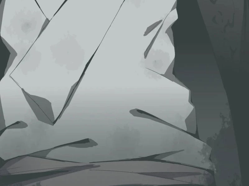 Phản Triều Ca: Tuyệt Long Lĩnh Thiên Chapter 1 - Trang 22