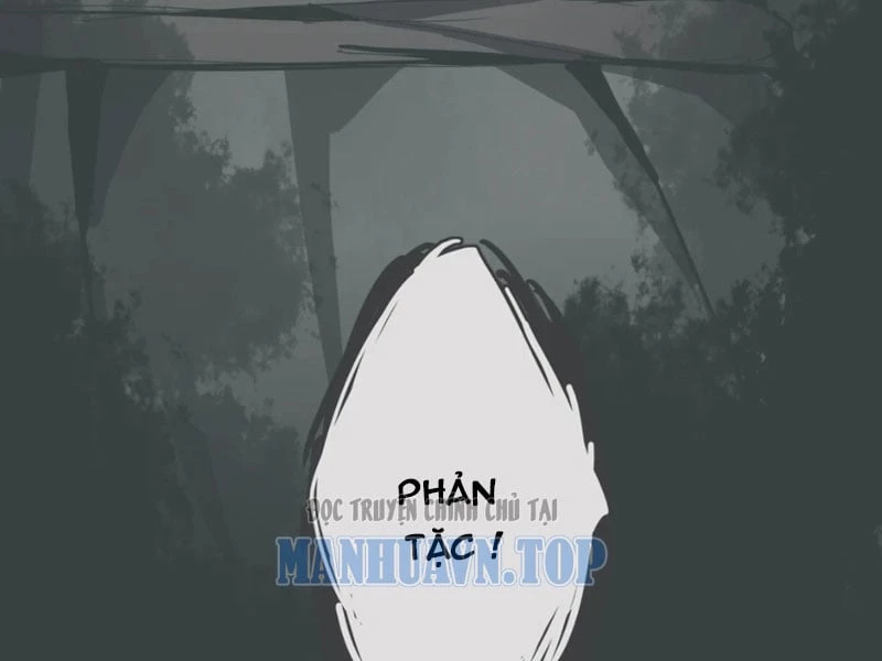Phản Triều Ca: Tuyệt Long Lĩnh Thiên Chapter 1 - Trang 23