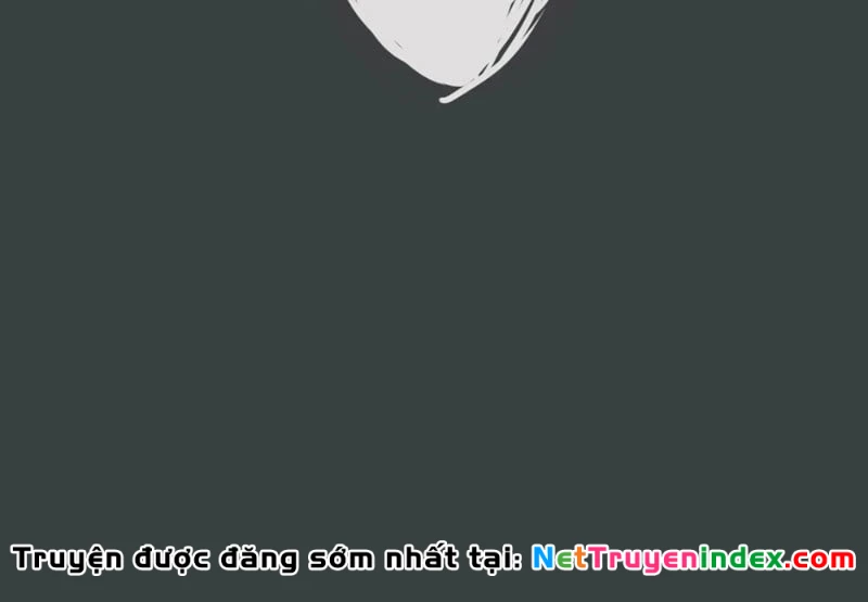 Phản Triều Ca: Tuyệt Long Lĩnh Thiên Chapter 1 - Trang 24