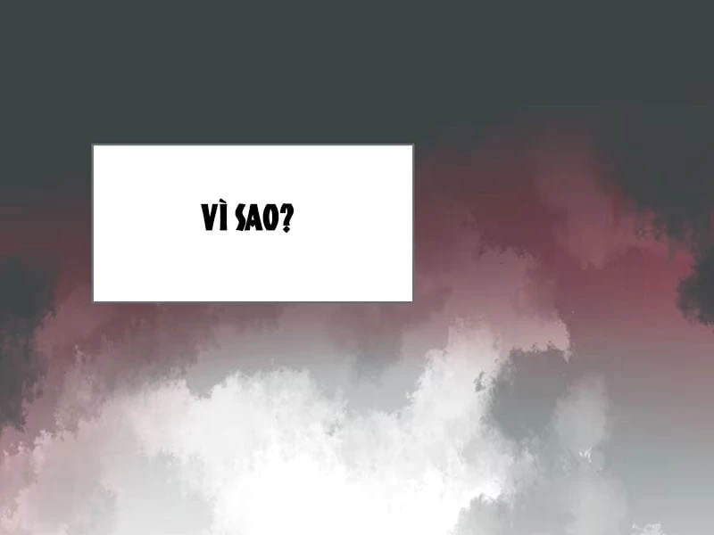 Phản Triều Ca: Tuyệt Long Lĩnh Thiên Chapter 1 - Trang 25