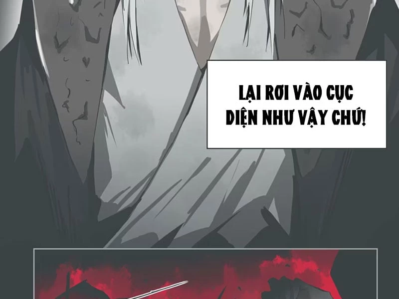 Phản Triều Ca: Tuyệt Long Lĩnh Thiên Chapter 1 - Trang 27