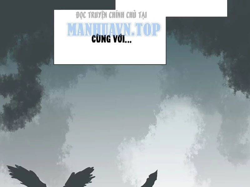 Phản Triều Ca: Tuyệt Long Lĩnh Thiên Chapter 1 - Trang 33