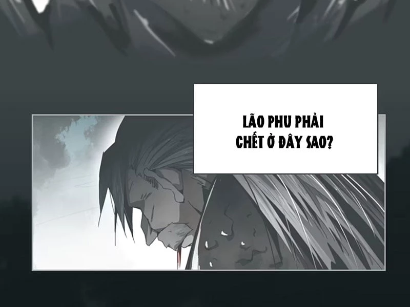 Phản Triều Ca: Tuyệt Long Lĩnh Thiên Chapter 1 - Trang 39