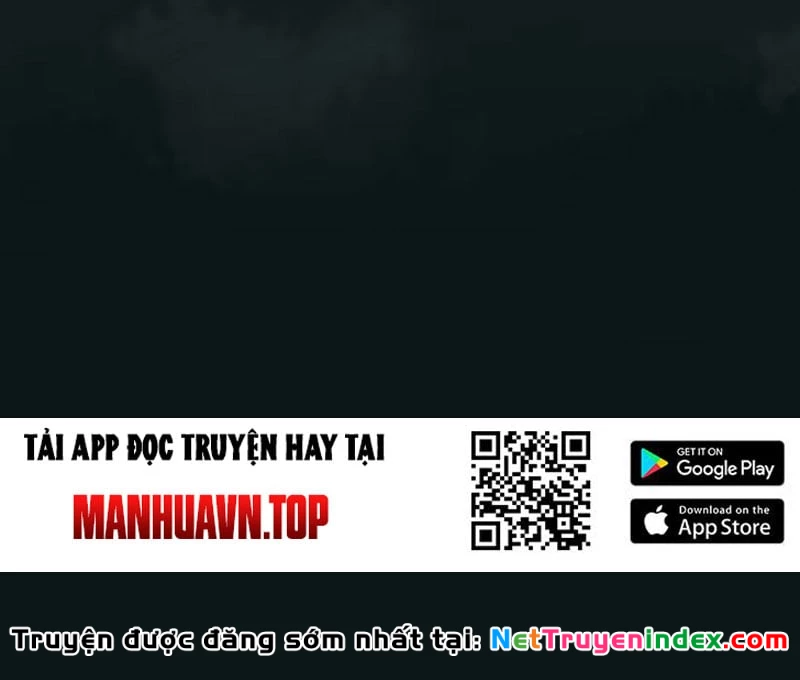 Phản Triều Ca: Tuyệt Long Lĩnh Thiên Chapter 1 - Trang 40