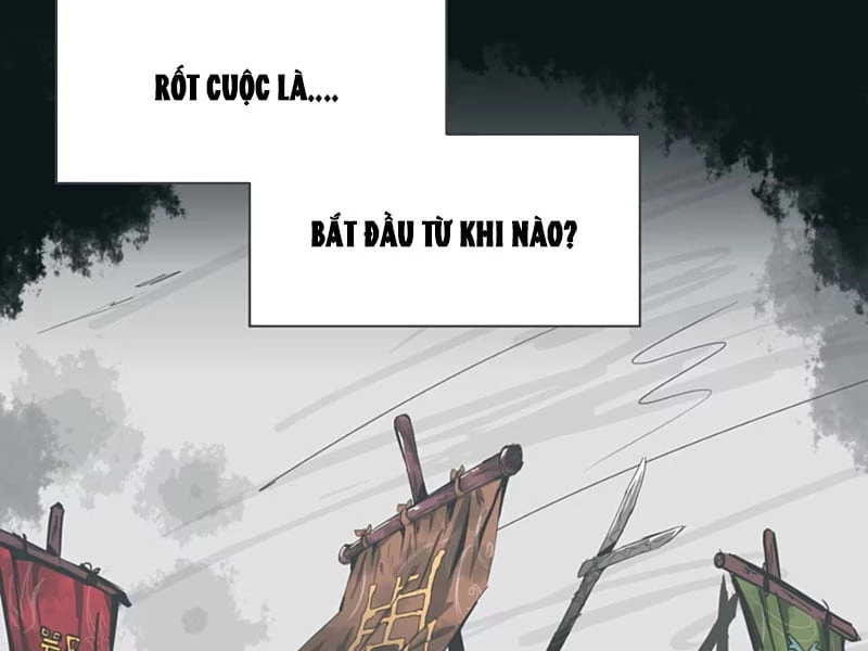 Phản Triều Ca: Tuyệt Long Lĩnh Thiên Chapter 1 - Trang 42